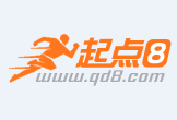 毕节最新联系高价回收药品电话方法分析(最方便真实的毕节怎么找药材收购商联系方式方法)